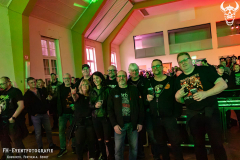 0703_HFWU_03_Agency_of_Steel_060