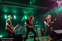 0703_HFWU_04_Servator_005