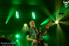 0703_HFWU_04_Servator_006