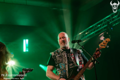 0703_HFWU_04_Servator_008