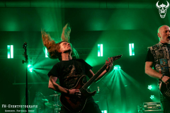 0703_HFWU_04_Servator_009