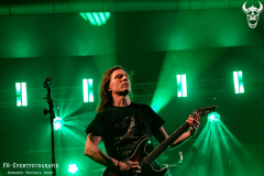 0703_HFWU_04_Servator_010