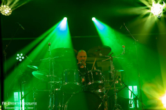 0703_HFWU_04_Servator_011