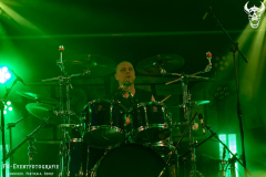 0703_HFWU_04_Servator_012