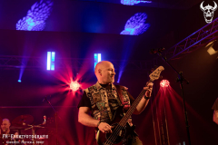 0703_HFWU_04_Servator_014