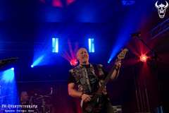 0703_HFWU_04_Servator_015