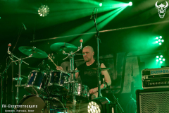 0703_HFWU_04_Servator_028