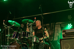 0703_HFWU_04_Servator_029