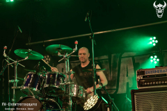 0703_HFWU_04_Servator_030