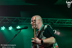 0703_HFWU_04_Servator_031