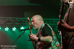 0703_HFWU_04_Servator_032