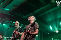 0703_HFWU_04_Servator_033