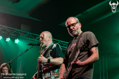 0703_HFWU_04_Servator_034