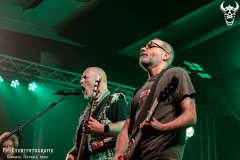 0703_HFWU_04_Servator_035