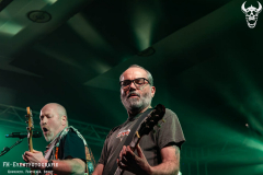 0703_HFWU_04_Servator_036