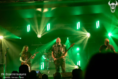 0703_HFWU_04_Servator_037