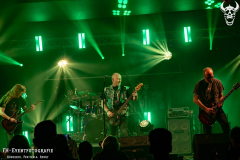 0703_HFWU_04_Servator_038