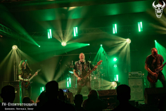 0703_HFWU_04_Servator_039