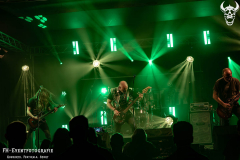 0703_HFWU_04_Servator_040