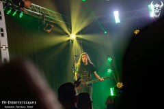 0703_HFWU_04_Servator_042