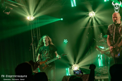 0703_HFWU_04_Servator_043