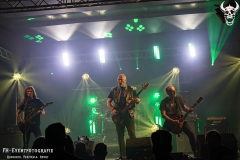 0703_HFWU_04_Servator_044