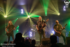 0703_HFWU_04_Servator_045