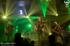 0703_HFWU_04_Servator_046