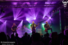 0703_HFWU_04_Servator_047