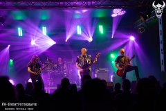 0703_HFWU_04_Servator_048