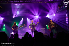 0703_HFWU_04_Servator_049