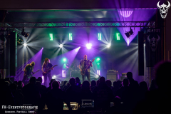 0703_HFWU_04_Servator_050