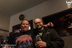 0703_HFWU_04_Servator_051