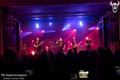 0703_HFWU_05_Sheepshot_001