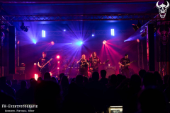 0703_HFWU_05_Sheepshot_002