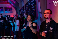 0703_HFWU_05_Sheepshot_003