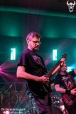 0703_HFWU_05_Sheepshot_004