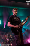 0703_HFWU_05_Sheepshot_006