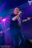 0703_HFWU_05_Sheepshot_007