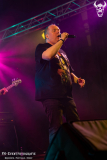 0703_HFWU_05_Sheepshot_008