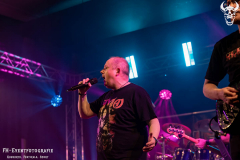 0703_HFWU_05_Sheepshot_012