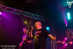 0703_HFWU_05_Sheepshot_013