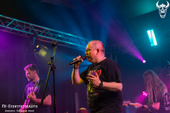 0703_HFWU_05_Sheepshot_014