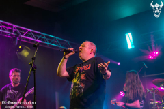 0703_HFWU_05_Sheepshot_015