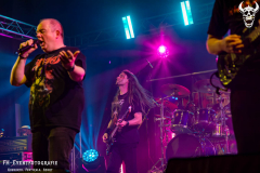 0703_HFWU_05_Sheepshot_016