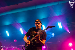 0703_HFWU_05_Sheepshot_017