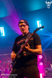 0703_HFWU_05_Sheepshot_019