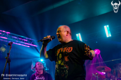 0703_HFWU_05_Sheepshot_020