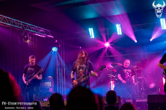 0703_HFWU_05_Sheepshot_021