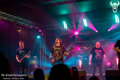 0703_HFWU_05_Sheepshot_022